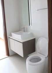 38 I Suites (D15), Apartment #613588281